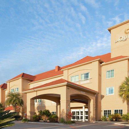 La Quinta By Wyndham Hinesville - Fort Stewart Bagian luar foto